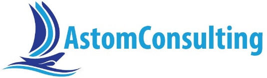 Campus Astom